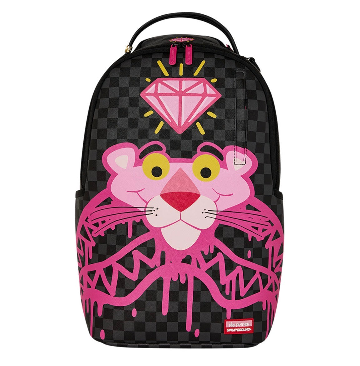 Zaino SPRAYGROUND -910B8790NSZ-