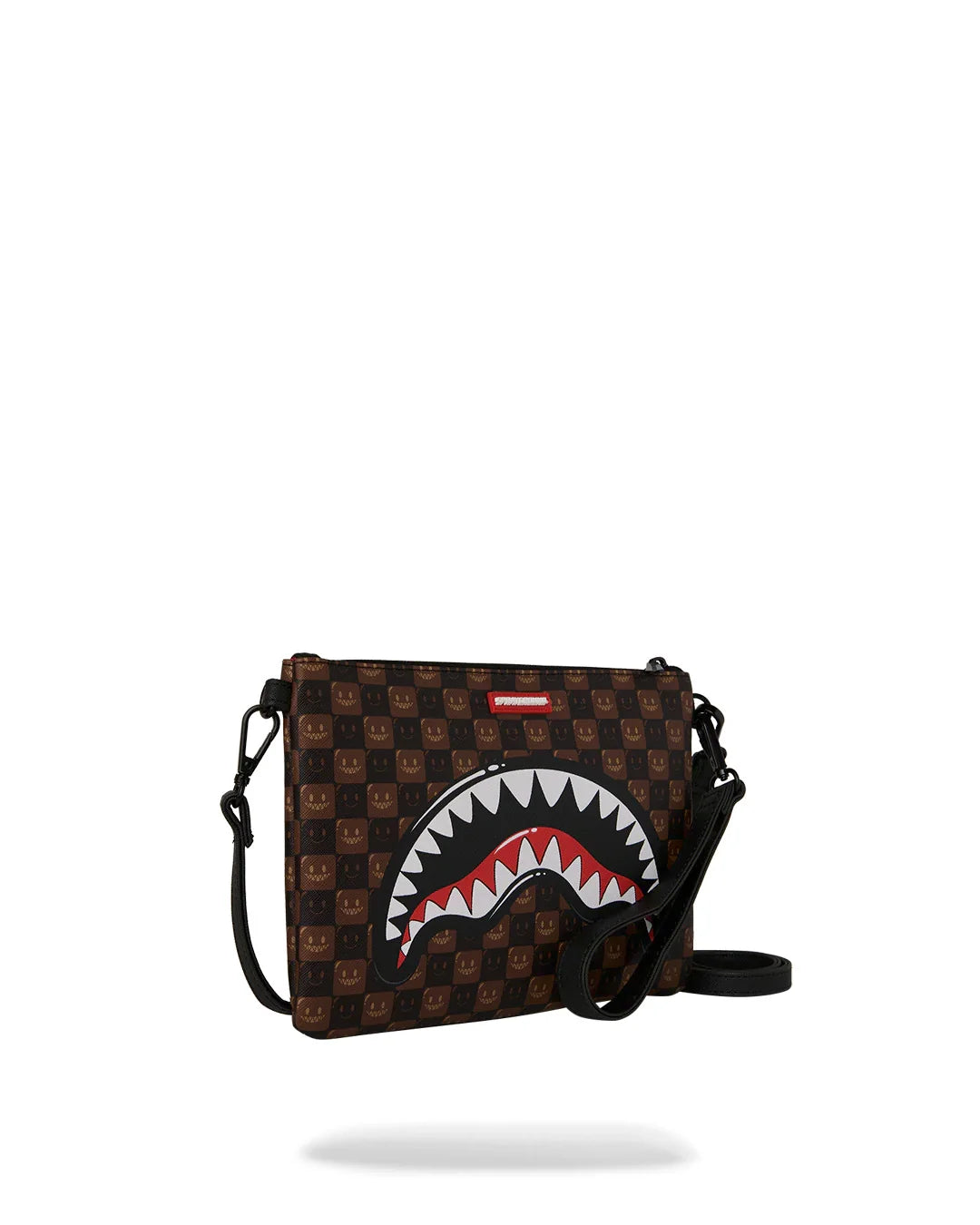 Pochette SPRAYGROUND -920B9307NSZ-