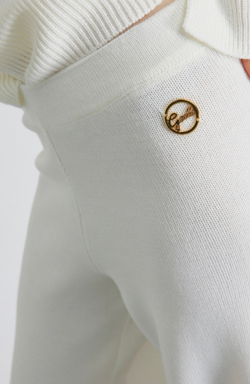 Pantalone GAELLE 07301