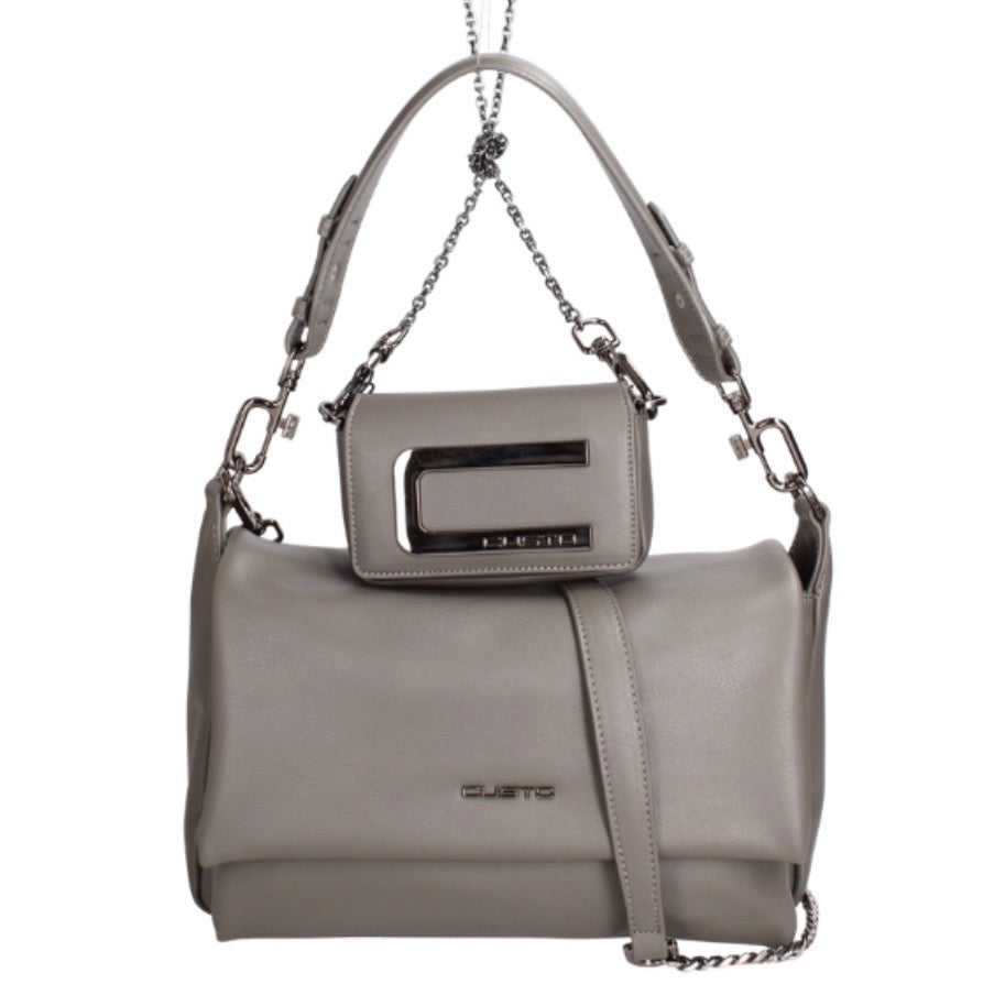 Borsa CUSTO BARCELONA -DALMASES-