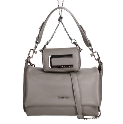 Borsa CUSTO BARCELONA -DALMASES-