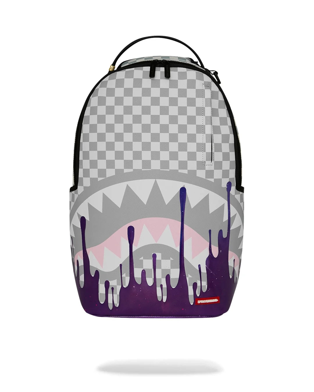 Zaino SPRAYGROUND -910B8453NSZ-