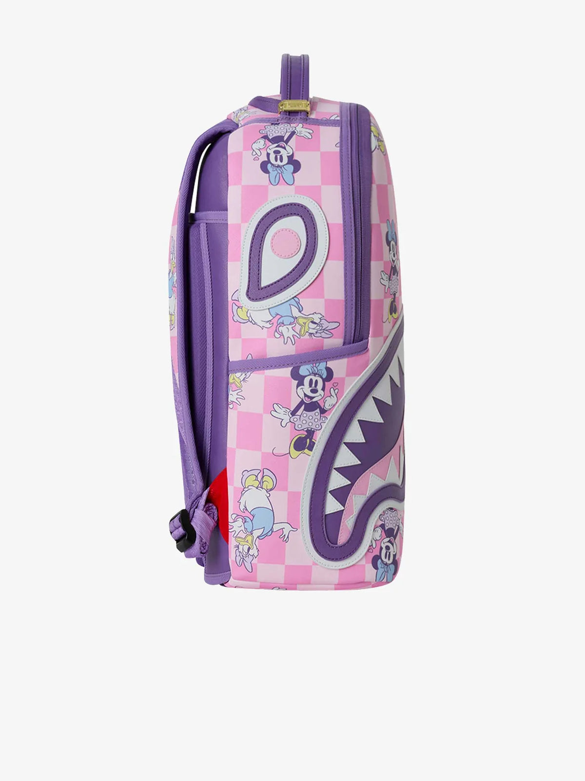 Zaino SPRAYGROUND -910B9201NSZ-