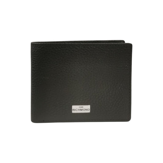 Portafoglio RICHMOND -JRW134-