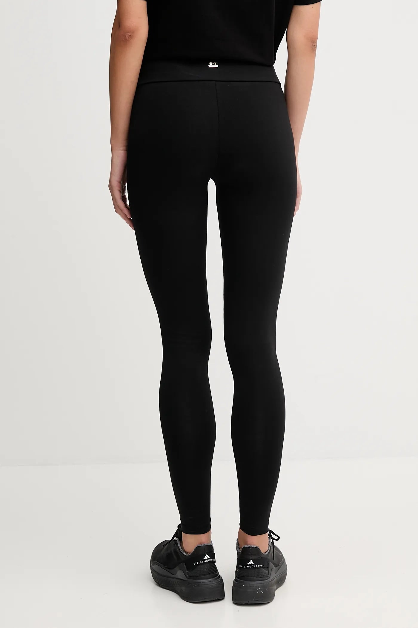 Leggings EMPORIO ARMANI 000459