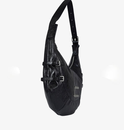 Borsa CUSTO BARCELONA -AVINGUA L-