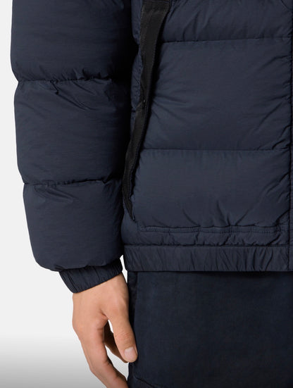 Giubbotto STONE ISLAND -K2S154100040-