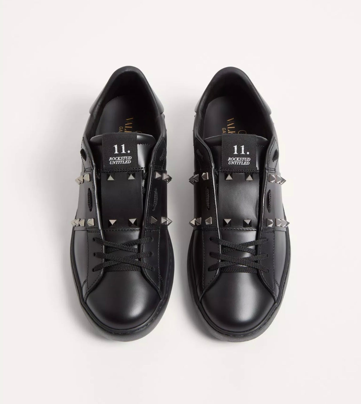 Sneakers VALENTINO -8Y2S0931-