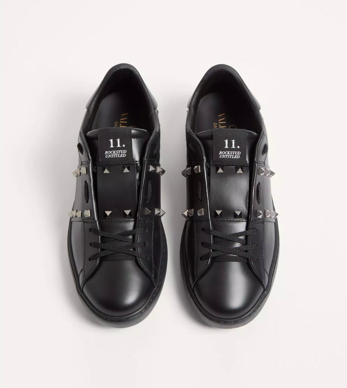 Sneakers VALENTINO -8Y2S0931-