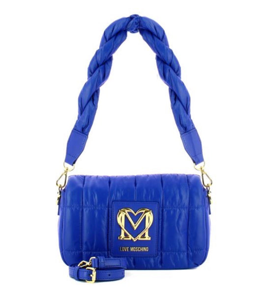 Borsa LOVE MOSCHINO 175 A