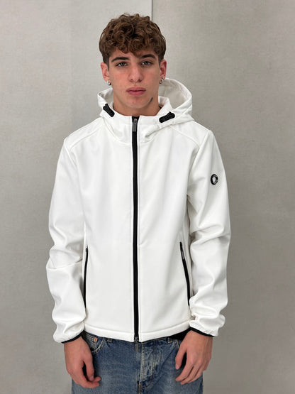 Giubbotto MARKUP MK24010