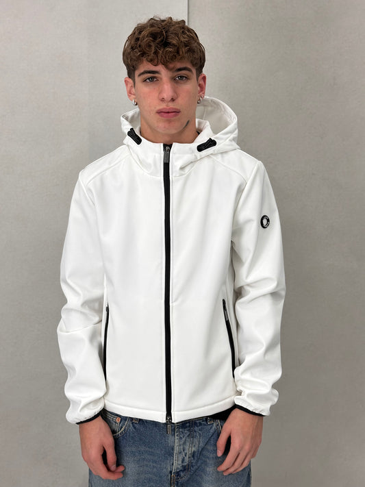 Giubbotto MARKUP MK24010