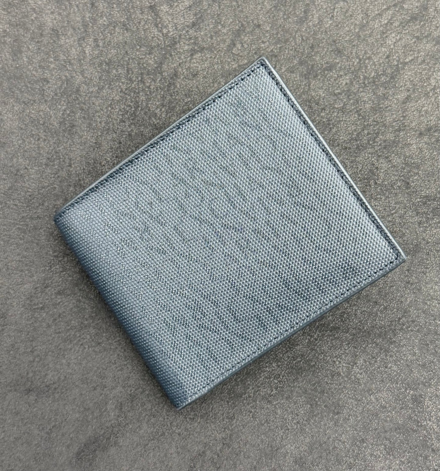 Portafoglio ARMANI EXCHANGE 958097