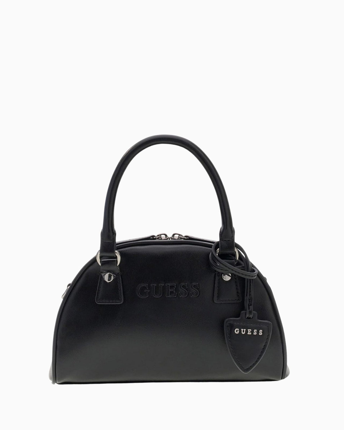 Borsa GUESS -7W4597-