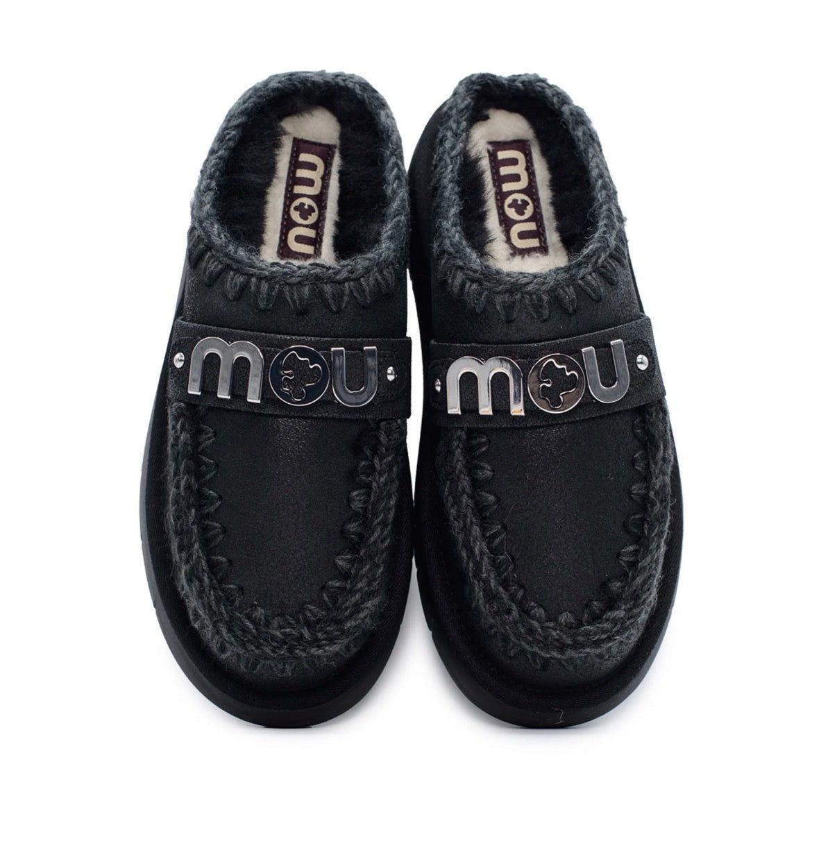 Ciabatta MOU 5310001A