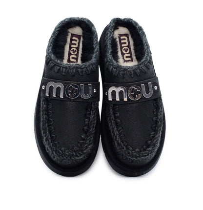 Ciabatta MOU 5310001A