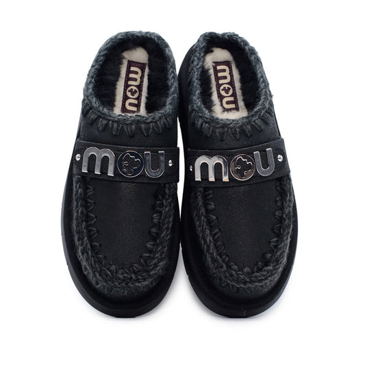 Ciabatta MOU 5310001A