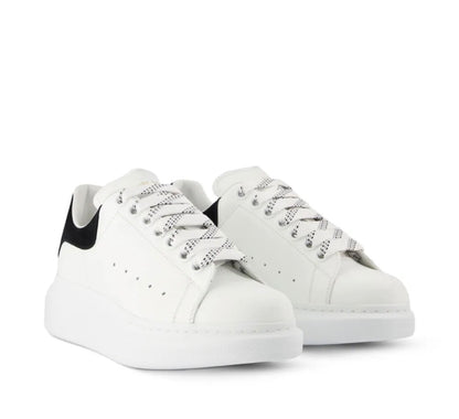 Sneakers McQUEEN 553680M