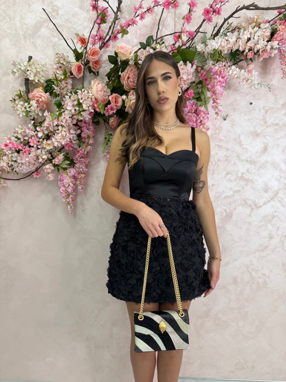 Abito S.O.M.A -VICTORY STU-