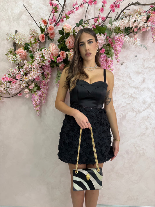 Abito S.O.M.A -VICTORY STU-