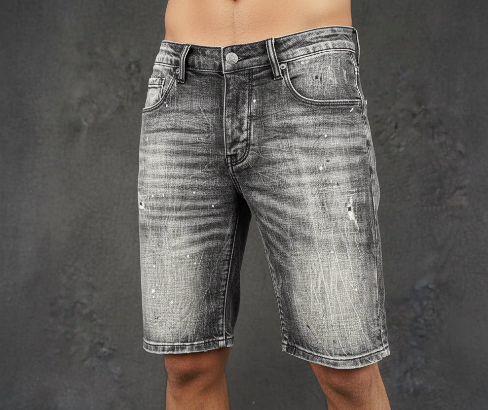 Bermuda DS2 -SS26D29-