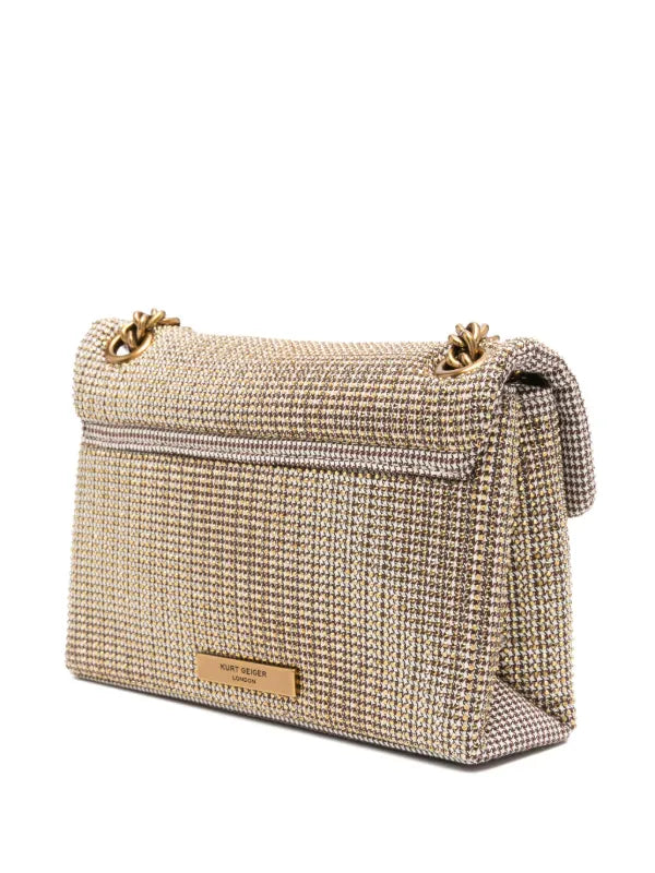 Borsa KURT GEIGER - NOS 126-