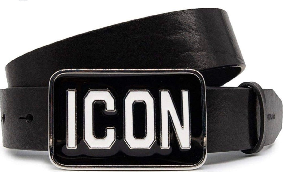 Cintura ICON A013
