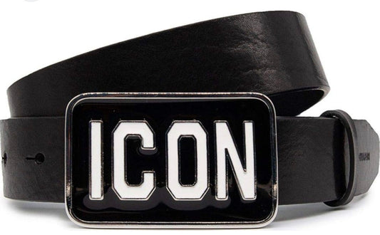 Cintura ICON A013