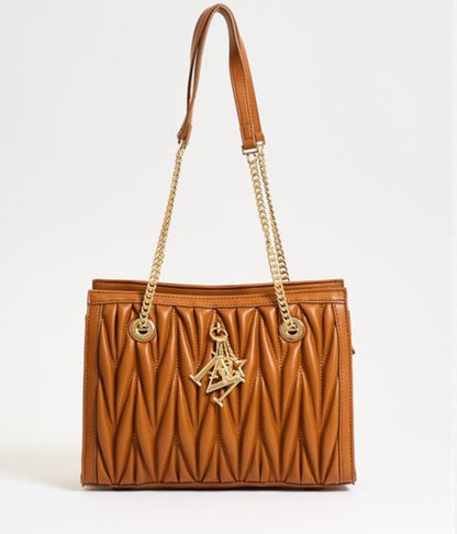 Borsa MARC ELLIS -SISSY 43-