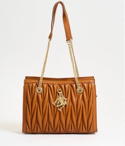 Borsa MARC ELLIS -SISSY 43-