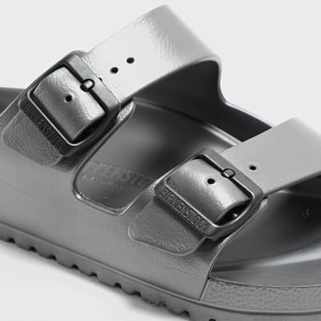 Sandalo BIRKENSTOCK /uomo -ARIZONAEVA-