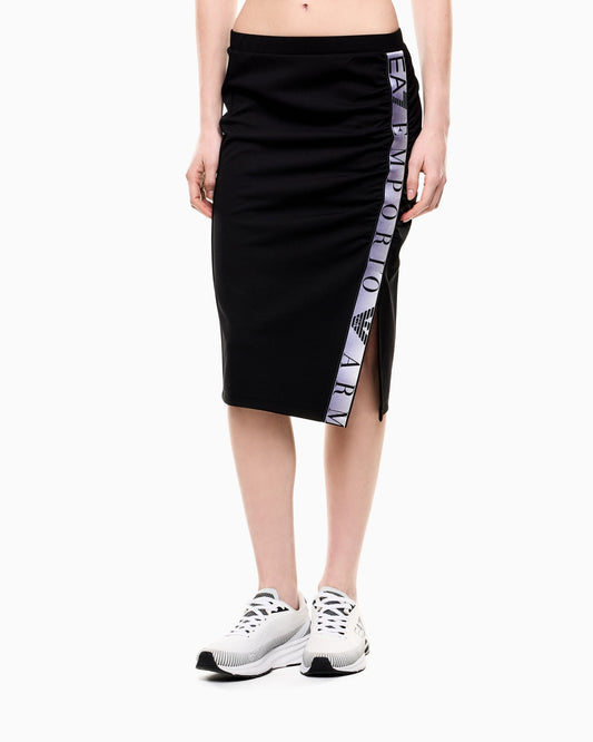 Gonna EMPORIO ARMANI 01156