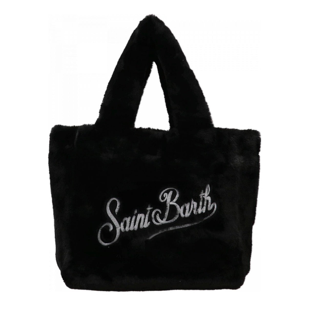 Borsa SAINT BARTH -COLETTE 292-