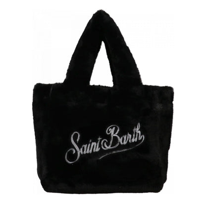 Borsa SAINT BARTH -COLETTE 292-