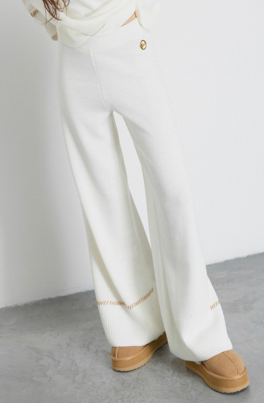 Pantalone GAELLE 07301