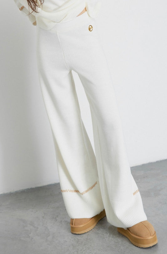 Pantalone GAELLE 07301