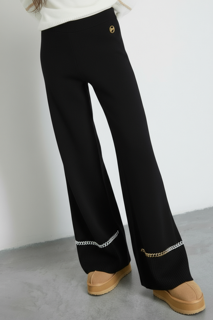 Pantalone GAELLE 07301