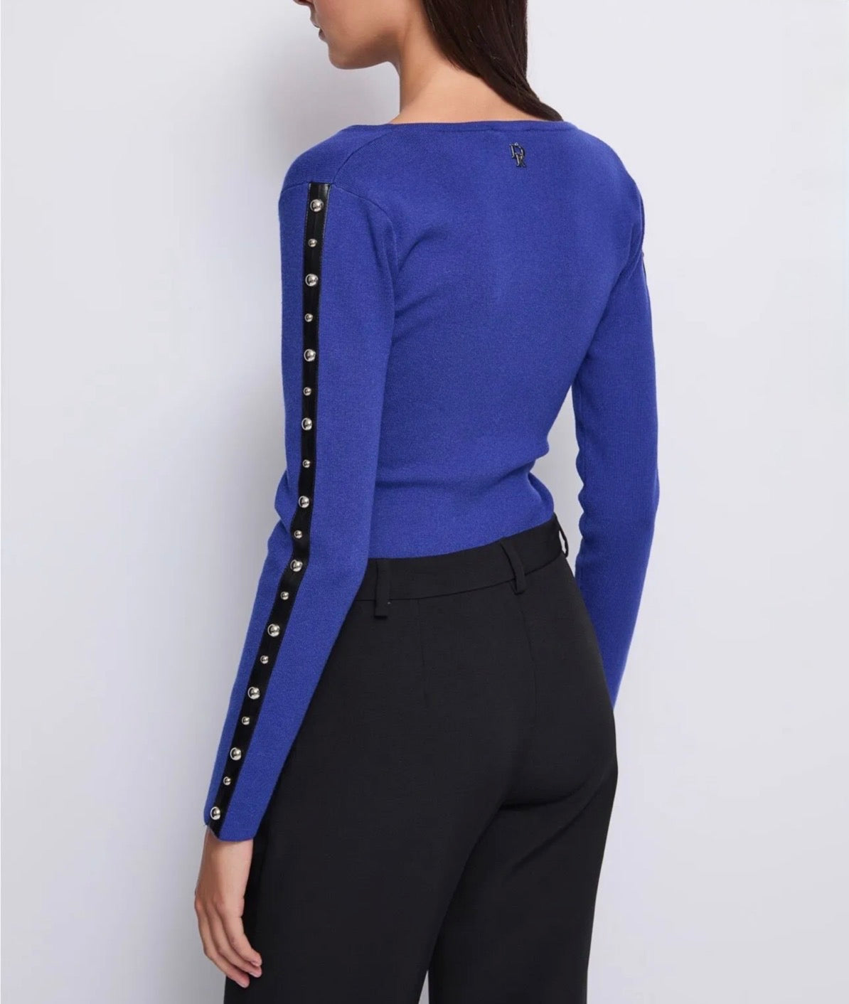 Pullover DENNY ROSE 53005