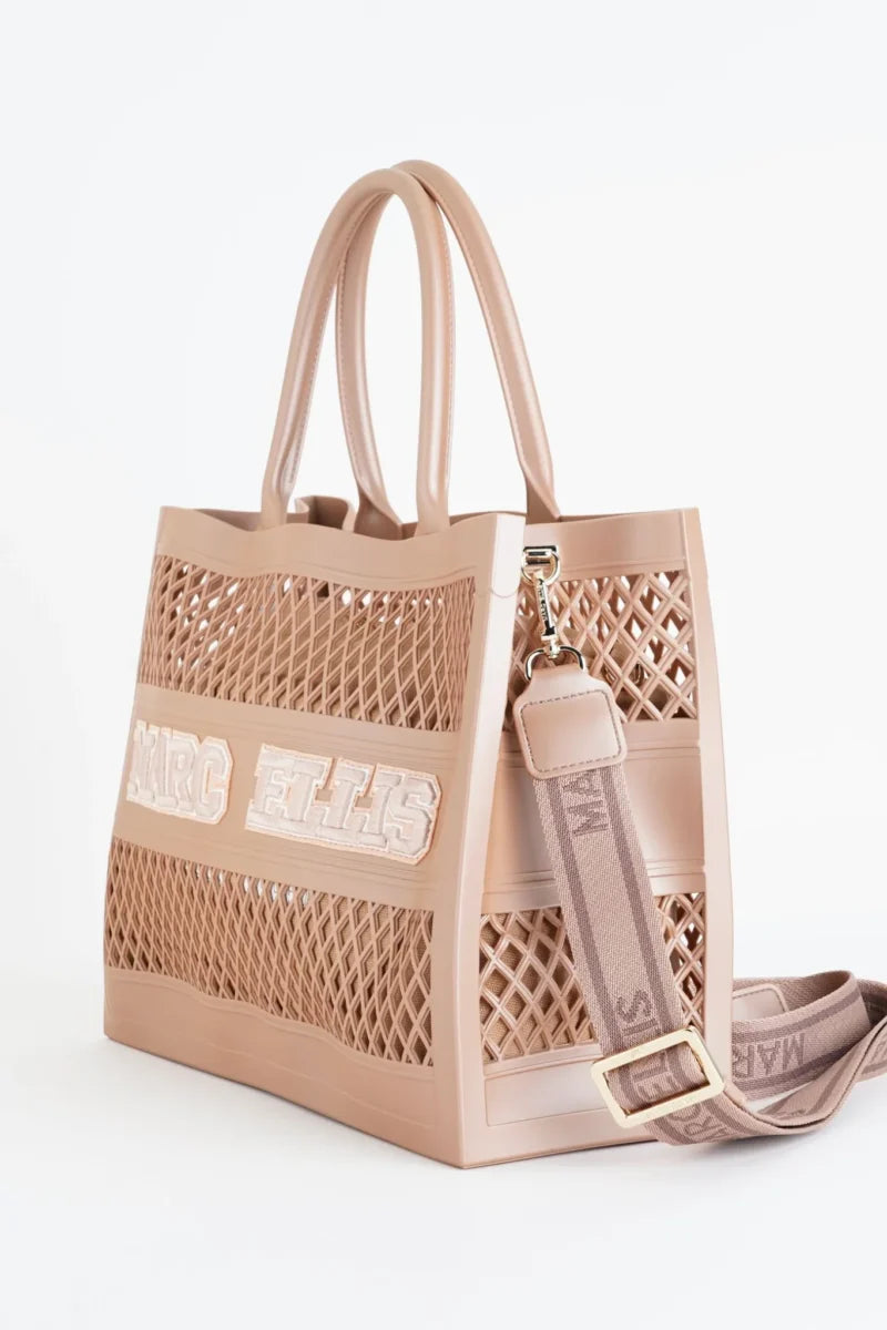 Borsa MARC ELLIS -SPONGE-
