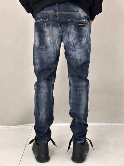 Jeans G2 FIRENZE -CELEBRITY-