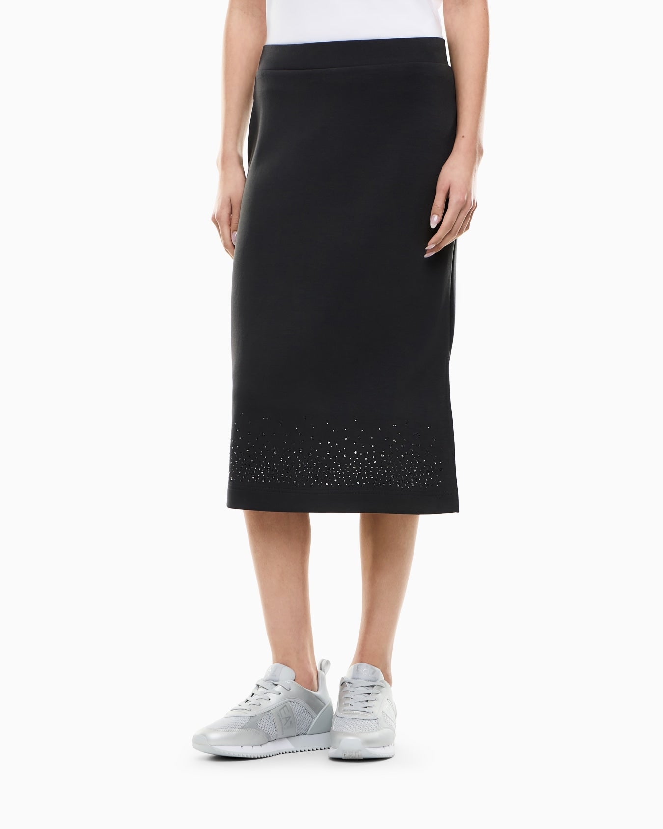 Completo EMPORIO ARMANI 01463