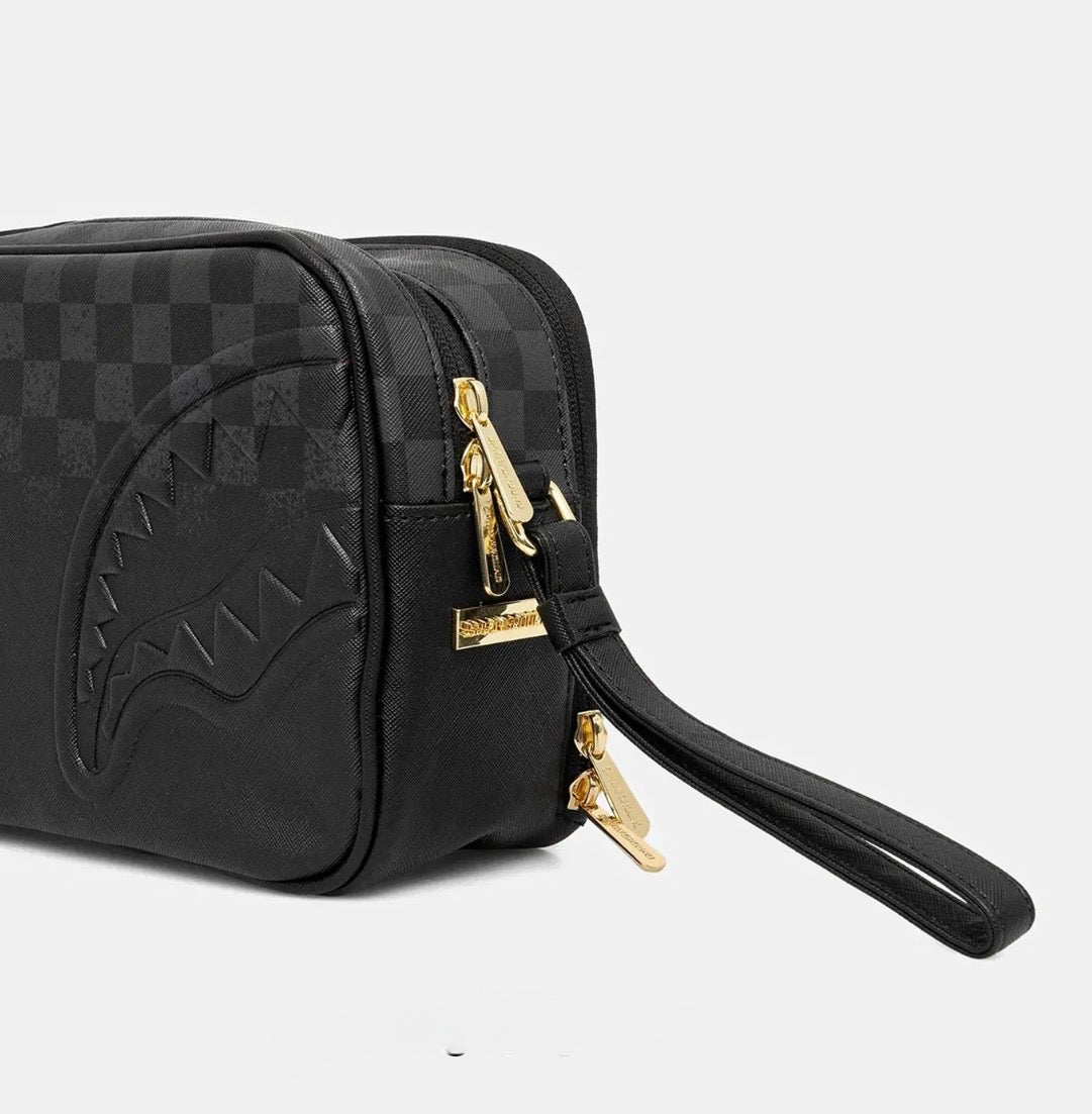 Borsello SPRAYGROUND 8280