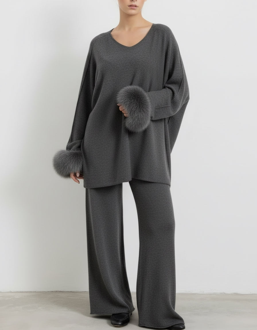 Coordinato NE.RA -MARY-