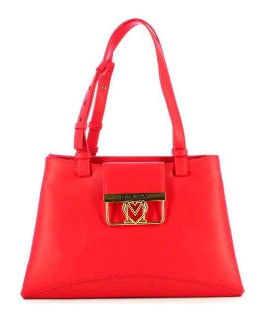 Borsa LOVE MOSCHINO 0500