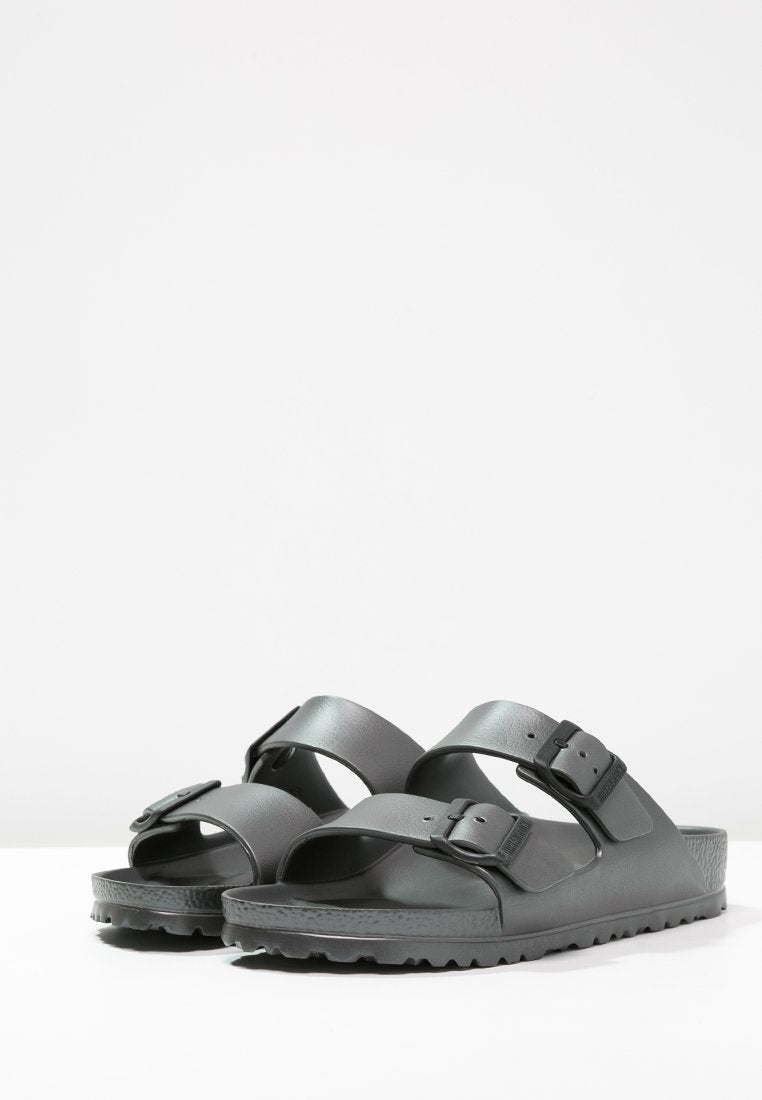 Sandalo  BIRKENSTOCK/ donna