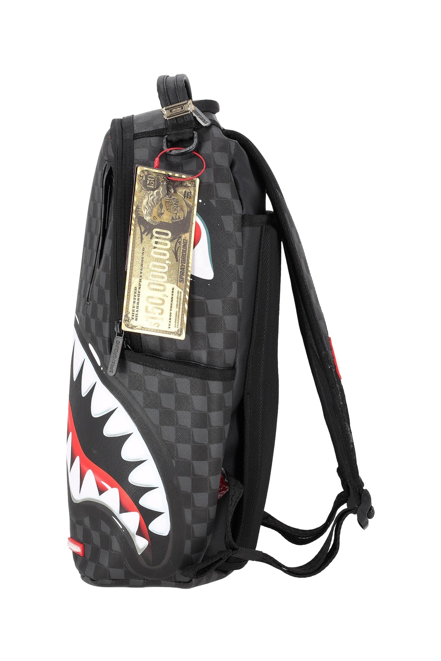 Zaino SPRAYGROUND -910B8663-