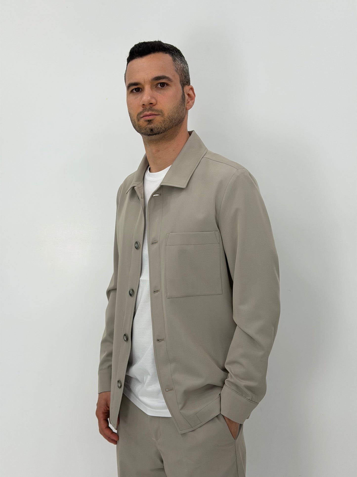Coordinato MORO -MEG652-