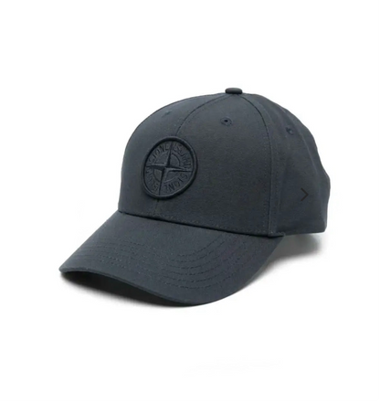 Berretto STONE ISLAND 59961