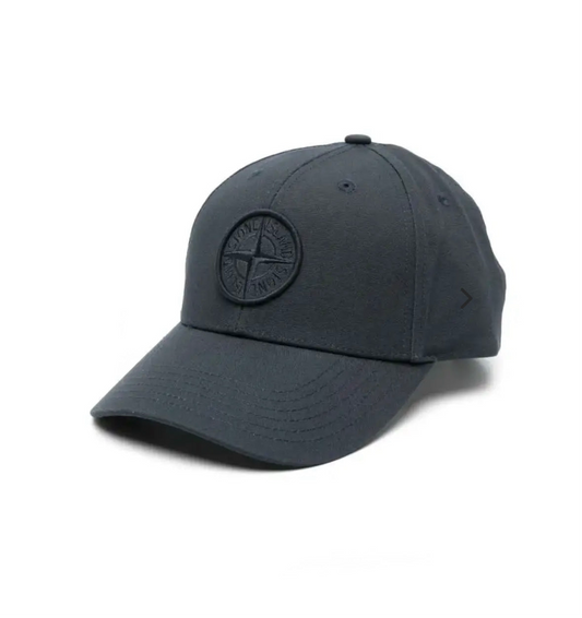 Berretto STONE ISLAND 59961