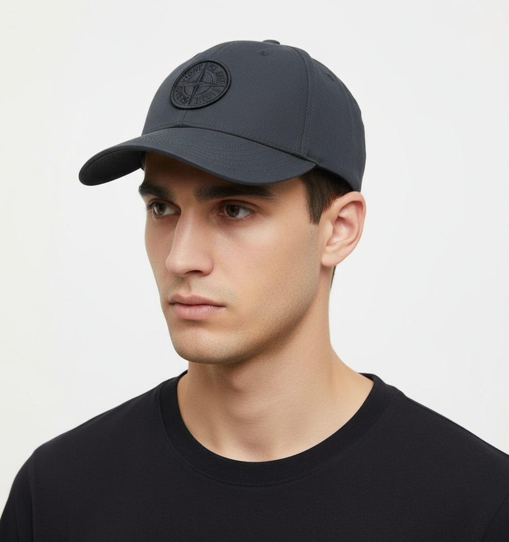 Berretto STONE ISLAND 59961